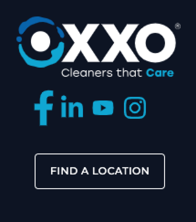homecustomerwwwoxxousa.compublic_htmlwp-contentuploads202309Screen-Shot-2023-09-07-at-4.14.24-PM.png homecustomerwwwoxxousa.compublic_htmlwp-contentuploads202309Screen-Shot-2023-09-07-at-4.14.24-PM.png